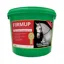 Global Herbs 500g FirmUp Supplement