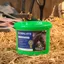 Global Herbs 3kg GlobalVite Supplement
