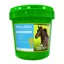 Global Herbs 500g Pollenex Supplement