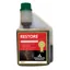 Global Herbs 500ml Restore Liquid