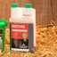 Global Herbs 1lt Restore Liquid