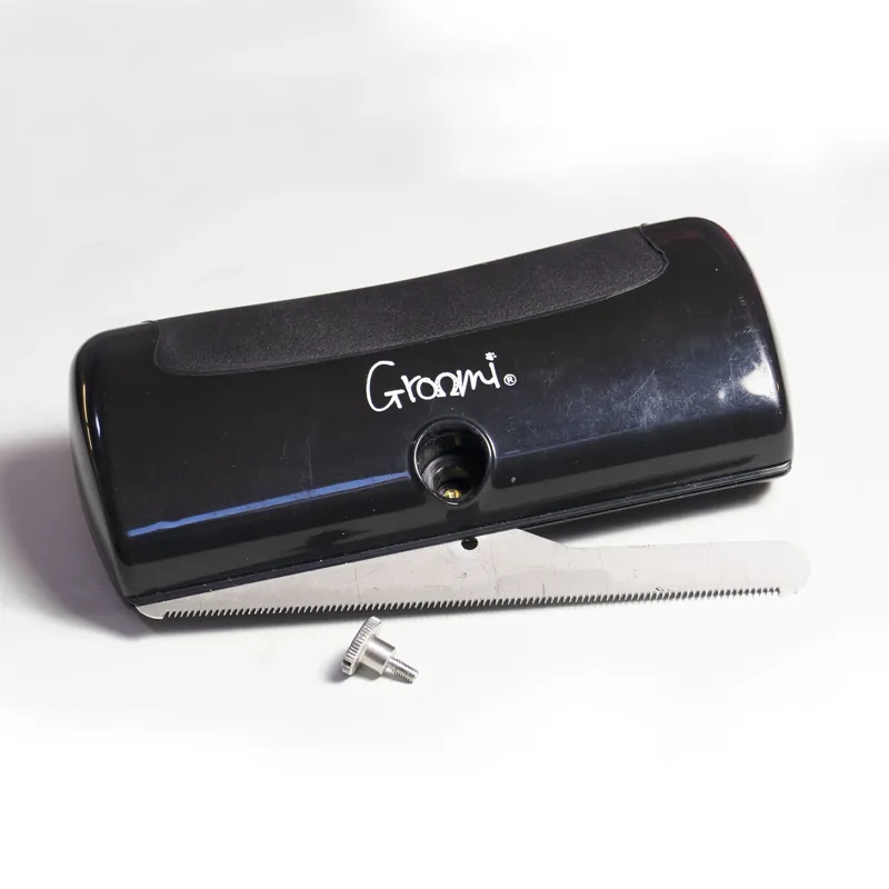 Groomi Tool 