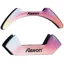 Flex-On Magnets Pink Gradient