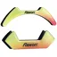 Flex-On Magnets Yellow Gradient
