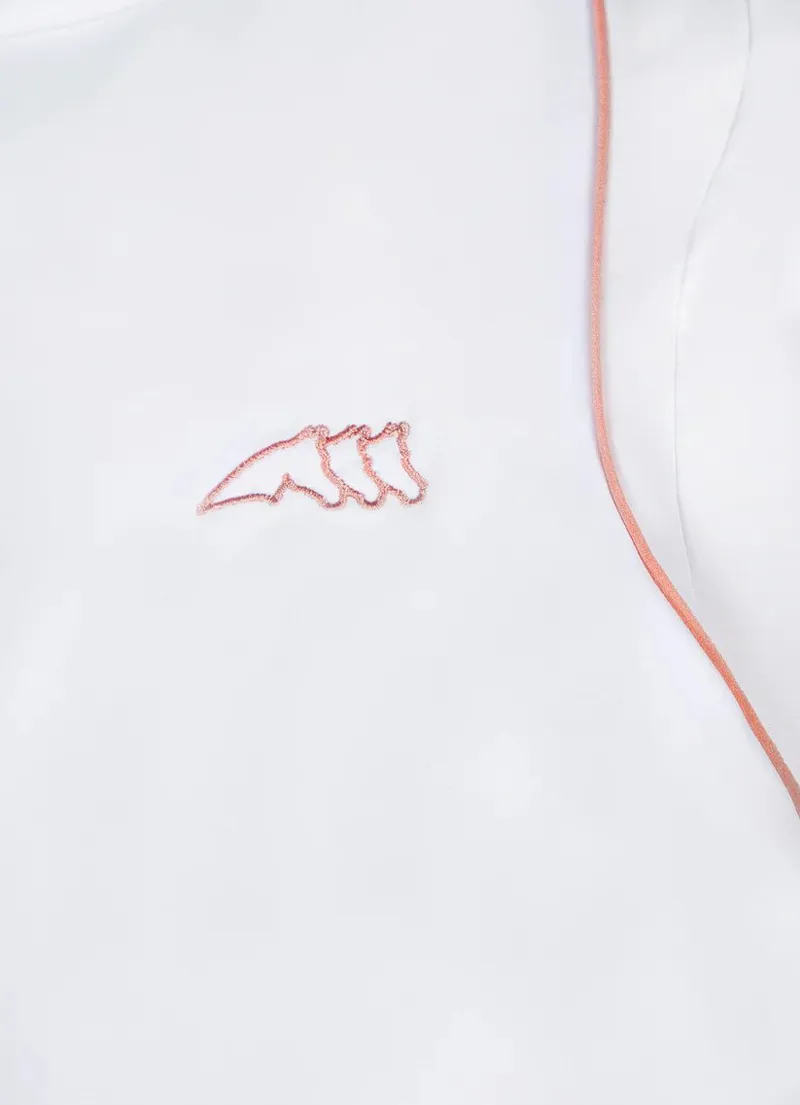 Equiline Arita Competition Shirt-1