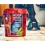 Kevin Bacon's Hoof Dressing Original - 1 lt