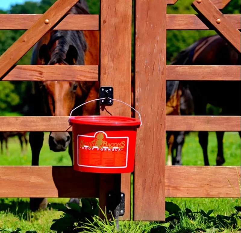 Kevin Bacon's Hoof Formula - 5 kg-1