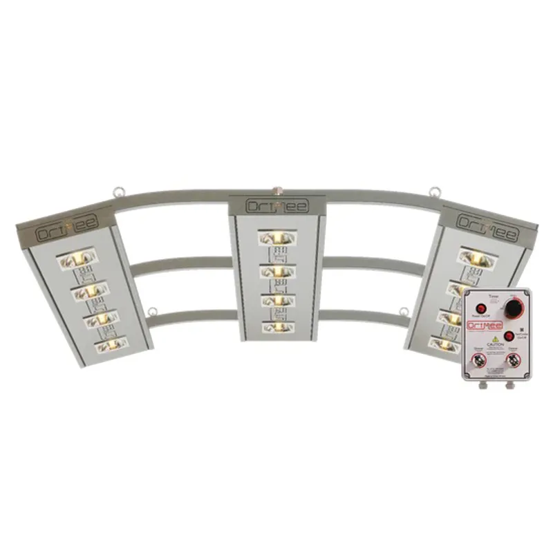 Drimee SB3 Solarium-1