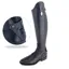 DeNiro Amabile Boot Laced - Black
