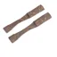 DeNiro Spur Protectors Regal Brown