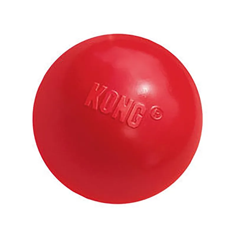 Kong Small Ball