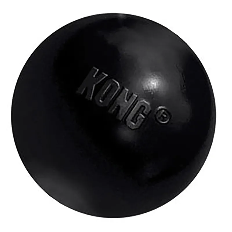 KONG Extreme Ball Medium/ Large