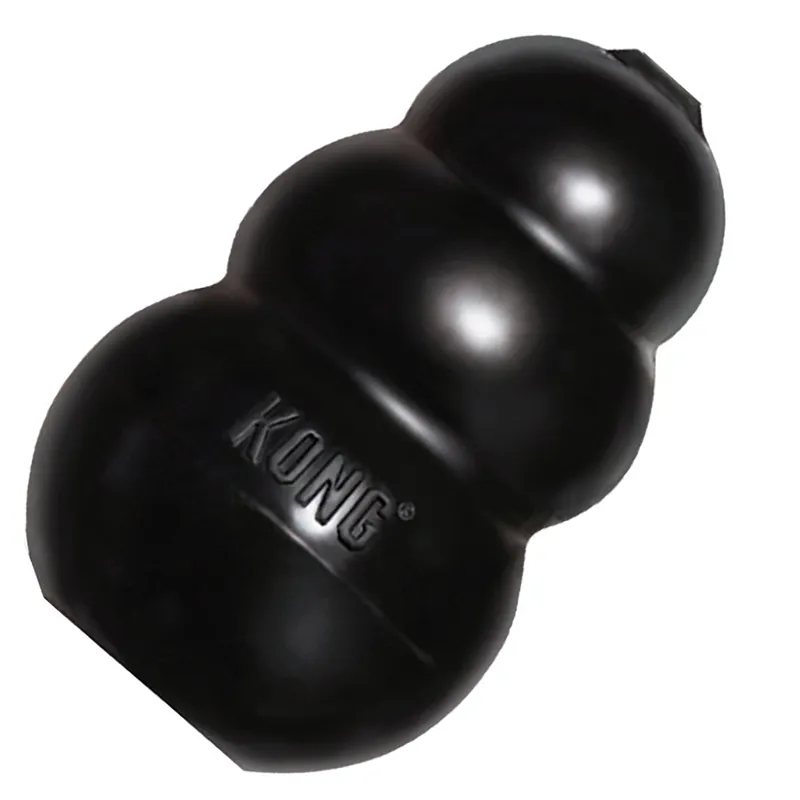 KONG Extreme - Small