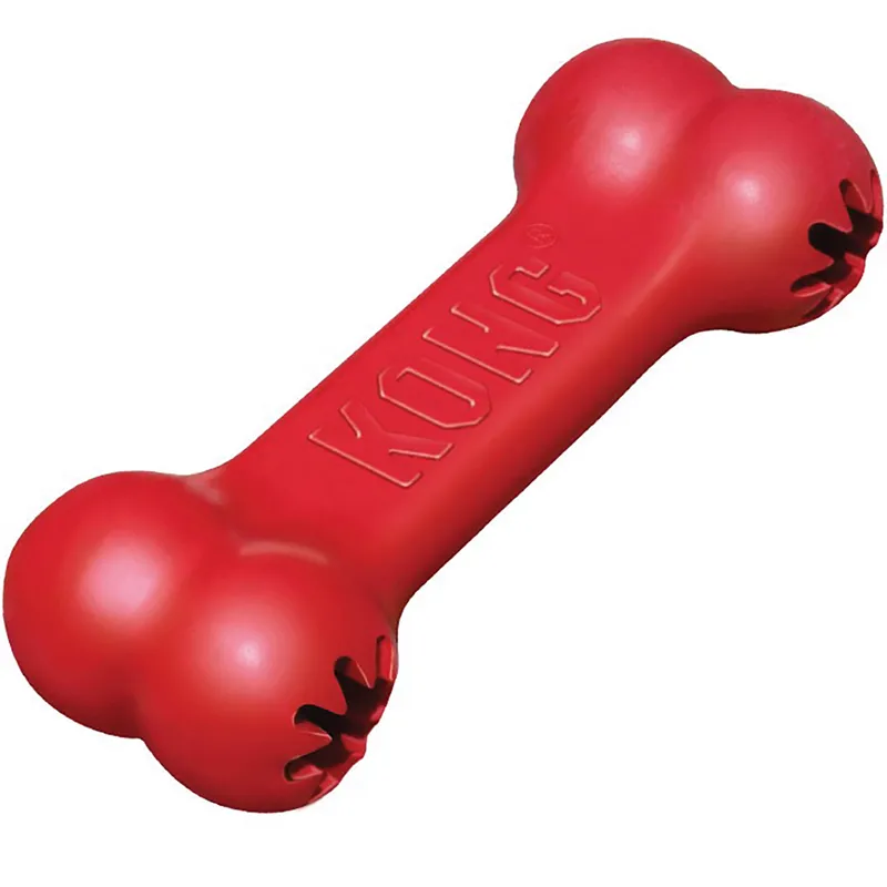 Kong Medium Goodie Bone
