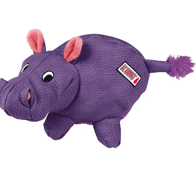 Kong Medium Phatz Hippo