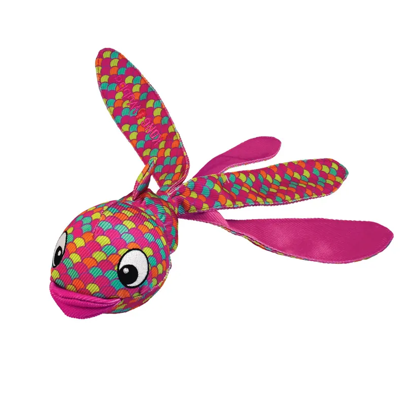 Kong Wubba Finz Small