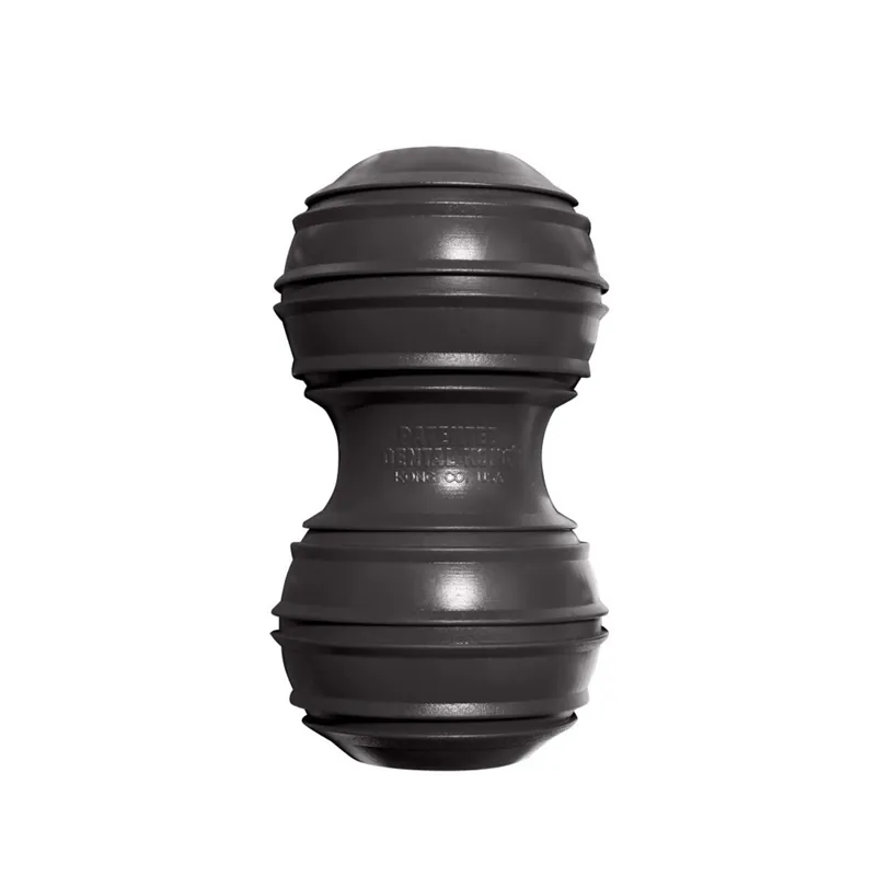 KONG Extreme Dental - Large