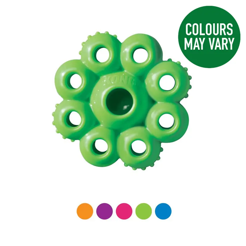 KONG Quest Star Pod Small