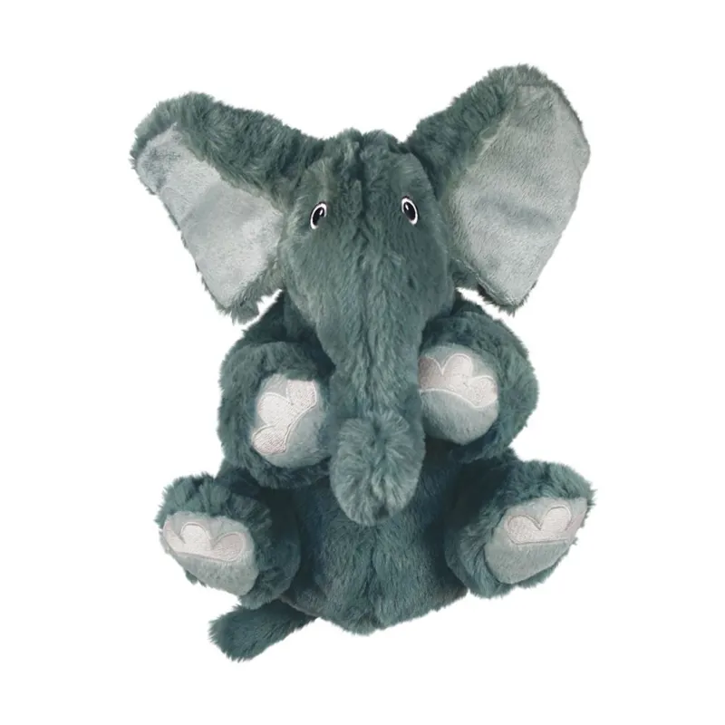 KONG Comfort Kiddos - Small elephant