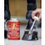 Kevin Bacon's Liquid Hoof Dressing - 500 ml