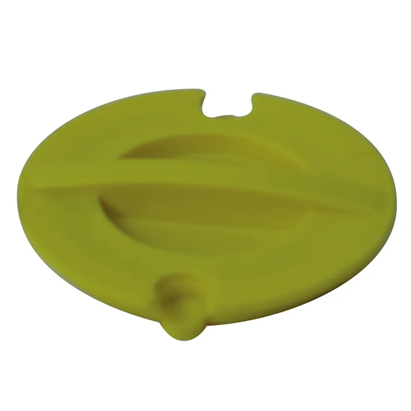 Likit Snak A Ball Spare Lid