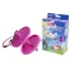 Likit Lick Holder