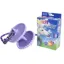 Likit Lick Holder