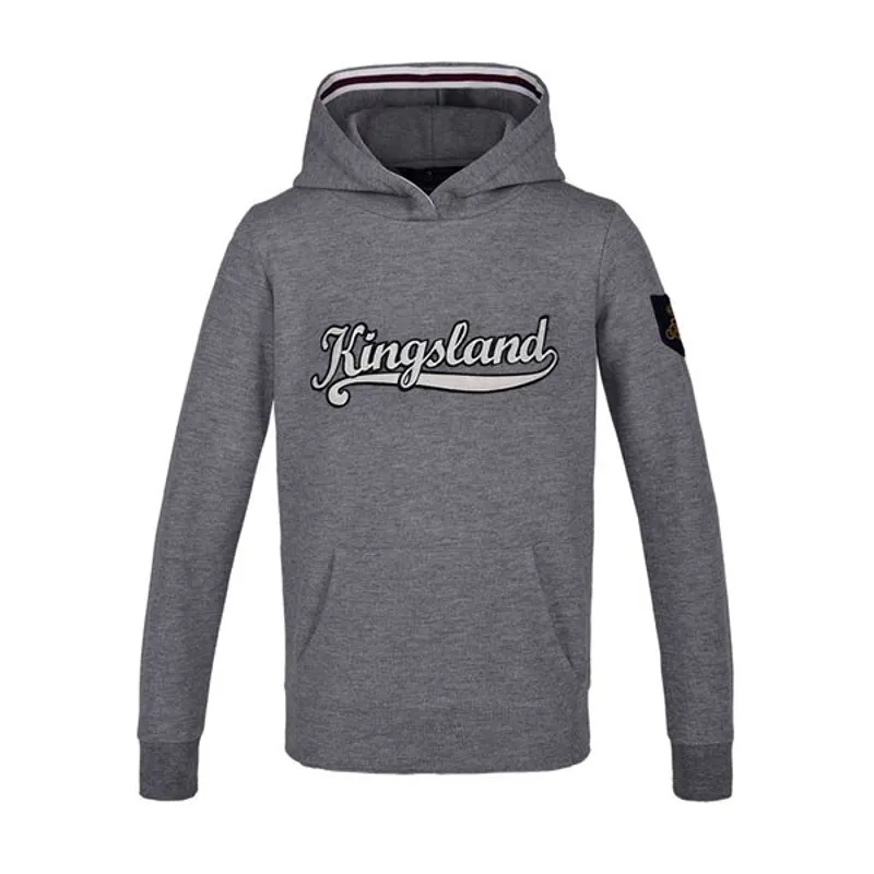 Kingsland Effie Junior Hood  Limited Edition