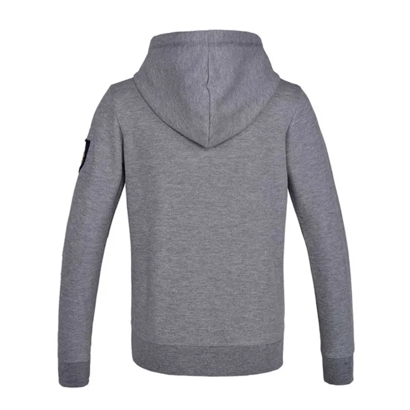 Kingsland Effie Junior Hood  Limited Edition-1