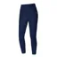 Kingsland Katinka W F-Tech Full Grip Leggings Navy