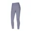 Kingsland Katinka W F-Tech Full Grip Leggings Grey Sleet