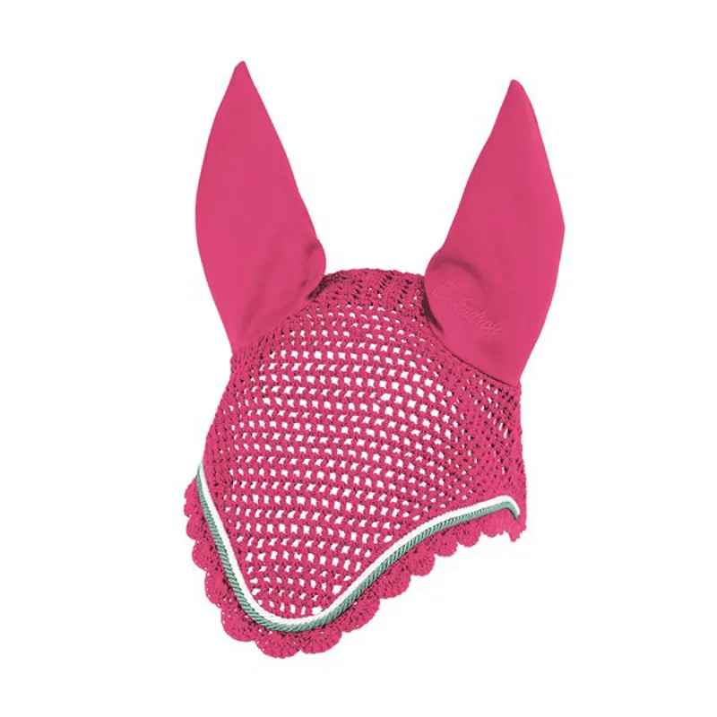 Eskadron Fly Veil Next Gen Full Pink