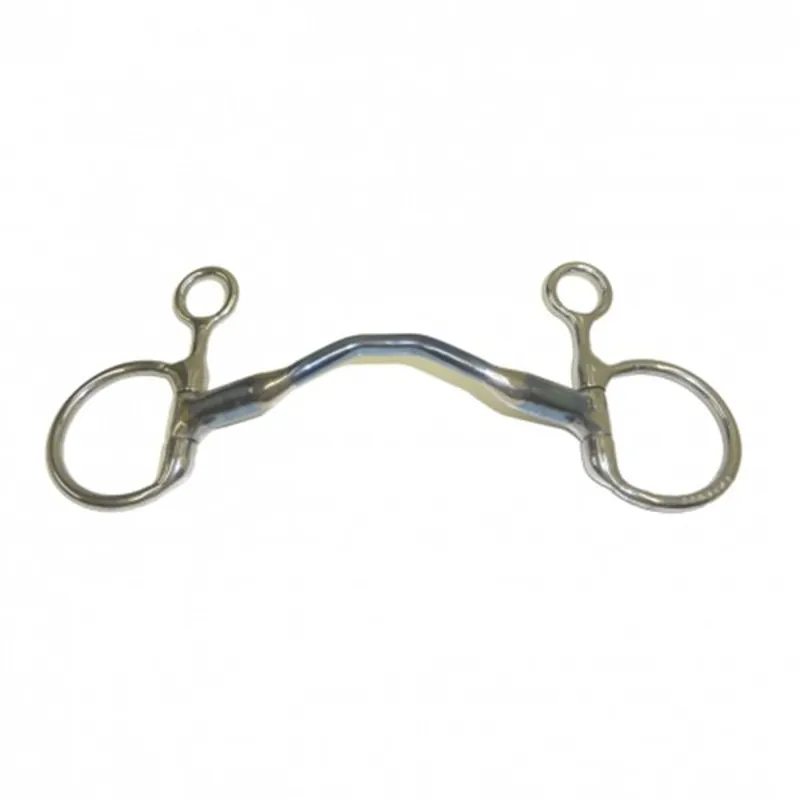 Bombers Bits Drop Cheek Happy Tongue