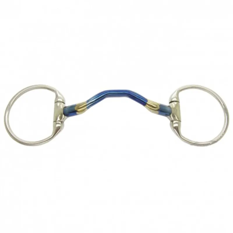 Bombers Bits Eggbutt Happy Tongue