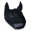 Paddock Sports Opulent Fly Veil Navy with Violet