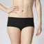 Knix Boyshort Black