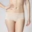 Knix Boyshort Nude