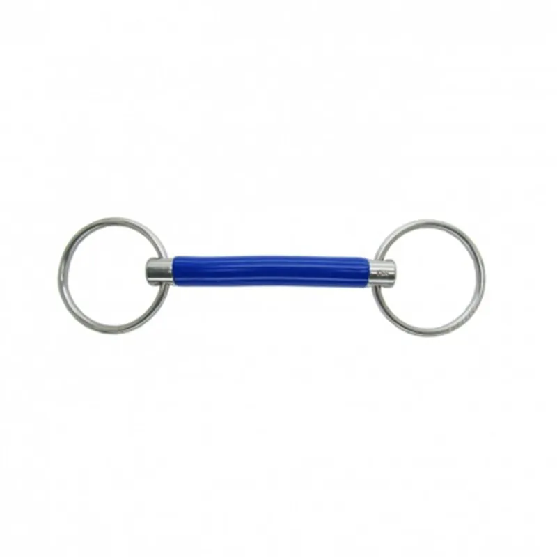Bombers Bits Flexible Mullen Loose Ring