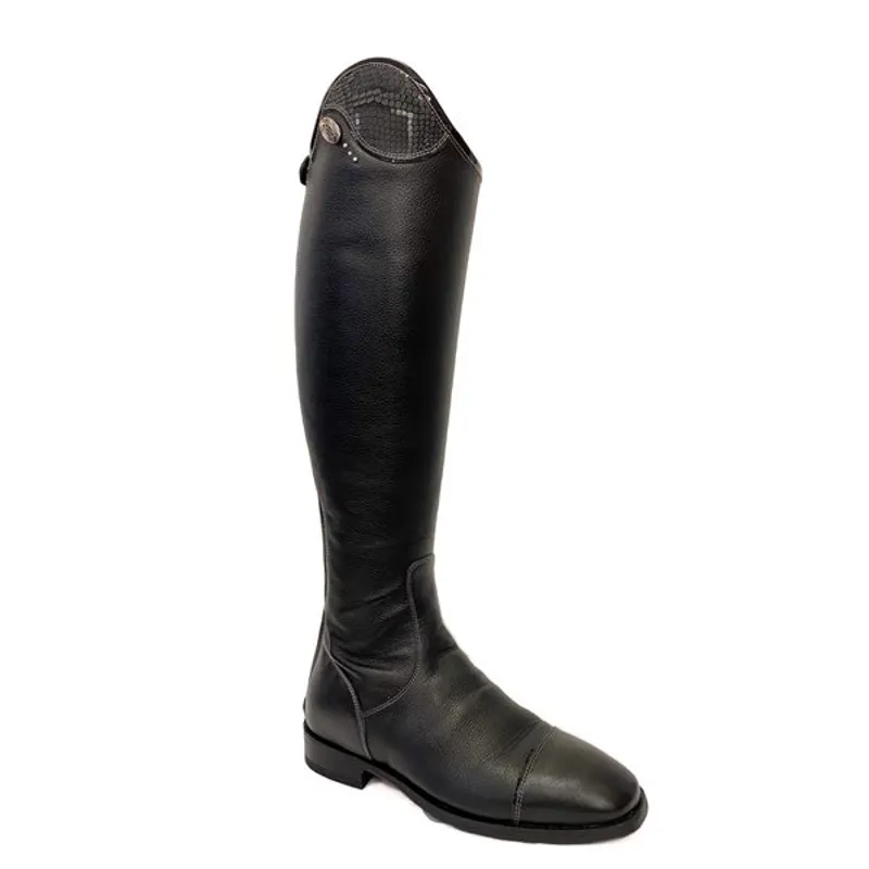 De niro salentino riding boots hotsell