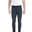 Equiline Walnut Mens Breeches Navy