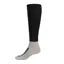 Cavallo Long Socks Saba Duo Pack of 2 Brown