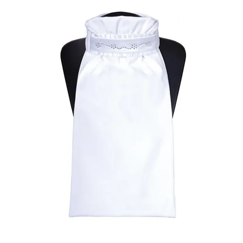 Fair Play Harmony Stock White