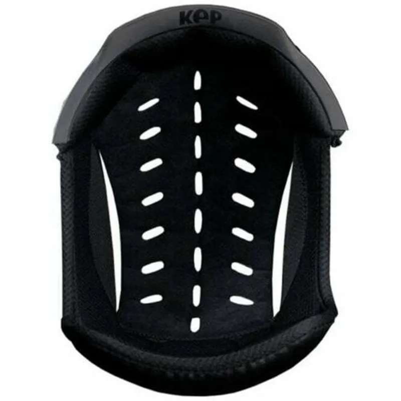KEP Riding Helmet Liner