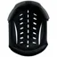 KEP Riding Helmet Liner