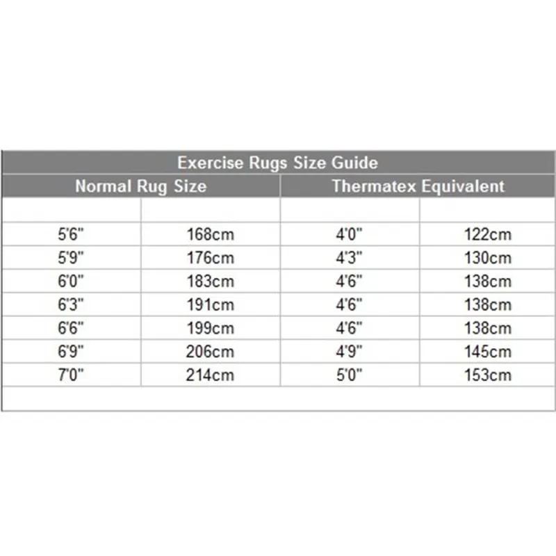 Thermatex Quarter Sheet Grey with Black Binding-4