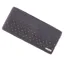 LeMieux Sparkle Headband - Graphite