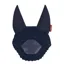 LeMieux Acoustic Pro Fly Hood Navy
