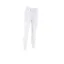 Pikeur NEW Lugana McCrown - White