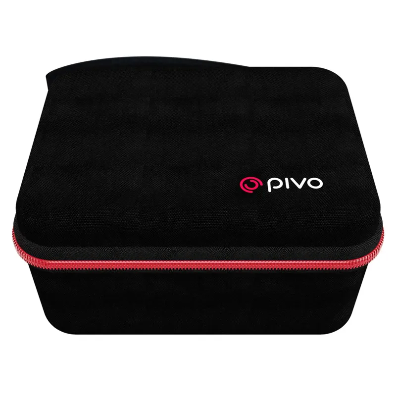 Pivo Travel Case Mini - Max