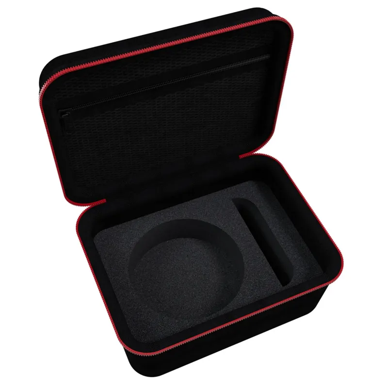 Pivo Travel Case Mini - Max-1